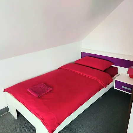 Landgasthof Fuer Familien, Freunde & Gruppen Sohland an der Spree