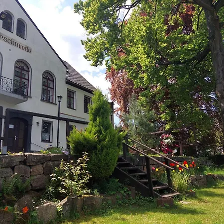 Landgasthof Fuer Familien, Freunde & Gruppen *