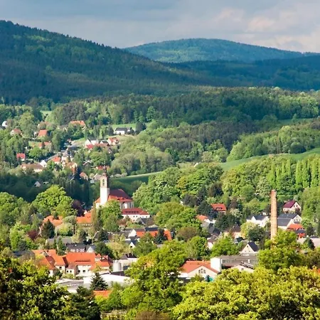 Landgasthof Fuer Familien, Freunde & Gruppen Gasthuis *