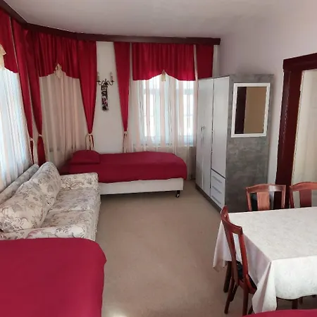 Gasthuis Landgasthof Fuer Familien, Freunde & Gruppen