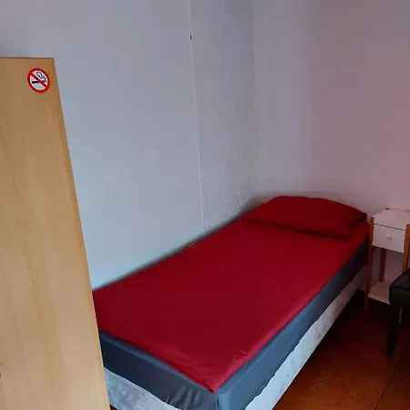 Landgasthof Fuer Familien, Freunde & Gruppen Gasthuis Sohland an der Spree