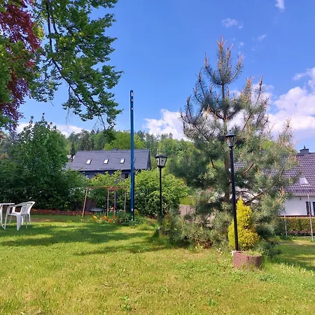 Landgasthof Fuer Familien, Freunde & Gruppen Sohland an der Spree
