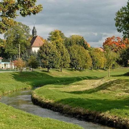 Landgasthof Fuer Familien, Freunde & Gruppen *