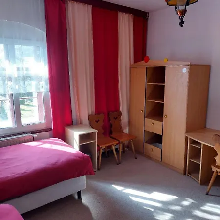 Landgasthof Fuer Familien, Freunde & Gruppen Sohland an der Spree