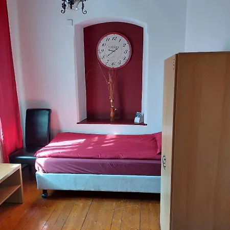 Landgasthof Fuer Familien, Freunde & Gruppen